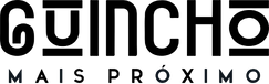 Logo 10
